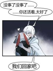 黄瓜