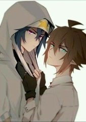 暗网91破解版